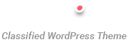 https://e-rahba.com/wp-content/uploads/2019/10/logo-light_logo.png