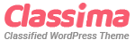 e-rahba.com